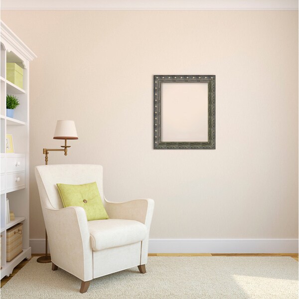 20 inch frame