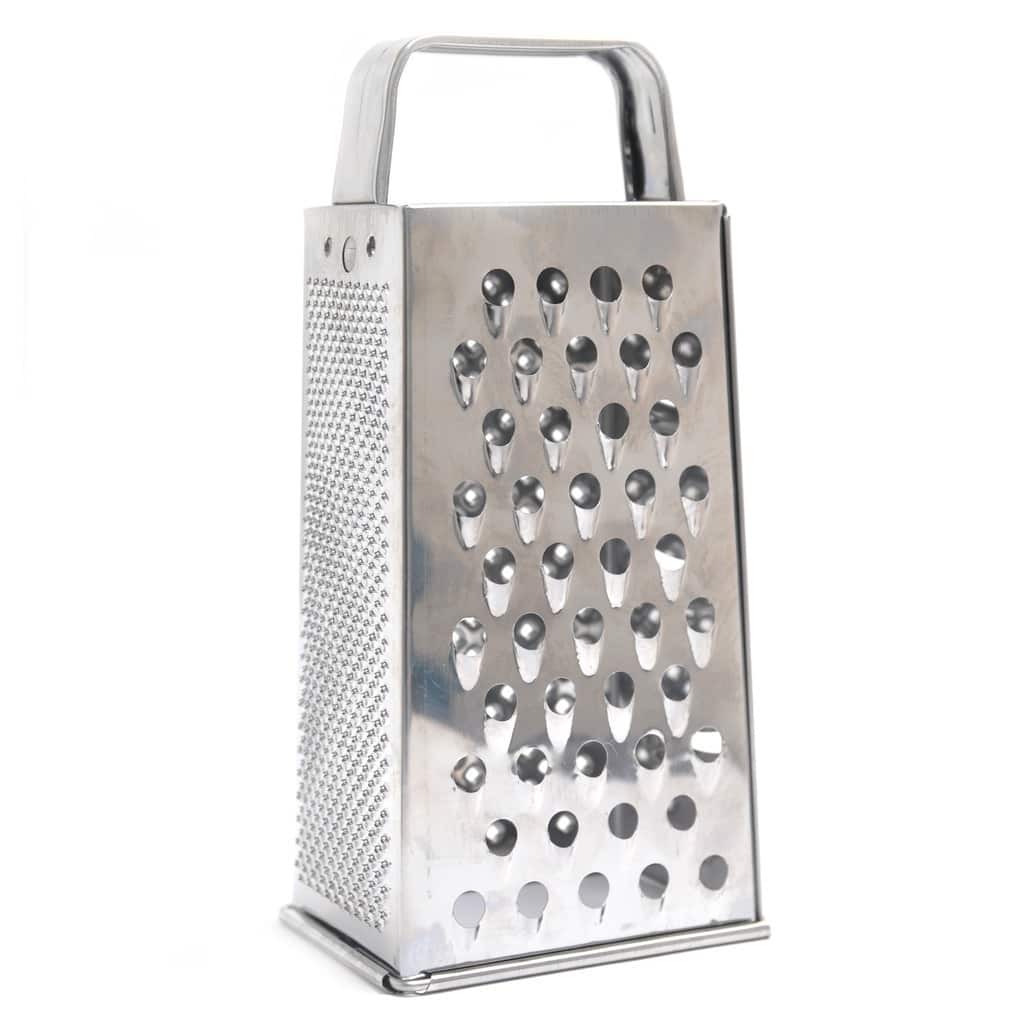 Jacob Bromwell World Famous Grater