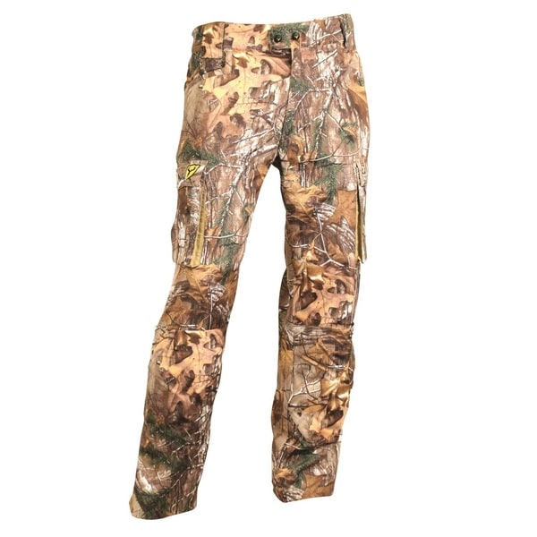 Scent Blocker Trinity Featherlite Pant   17221928  