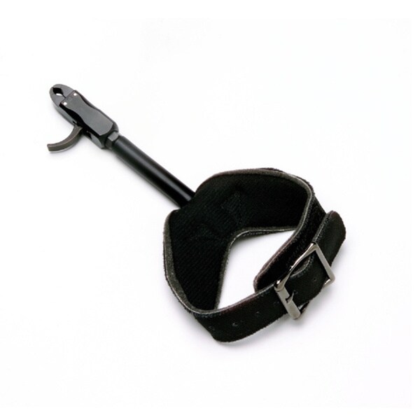 .30-06 Mustang Bow Release Buckle, Adult Size