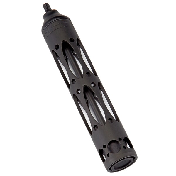 .30-06 K3 Stabilizer, 8"