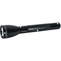 Mag-Lite ML50L Flashlight