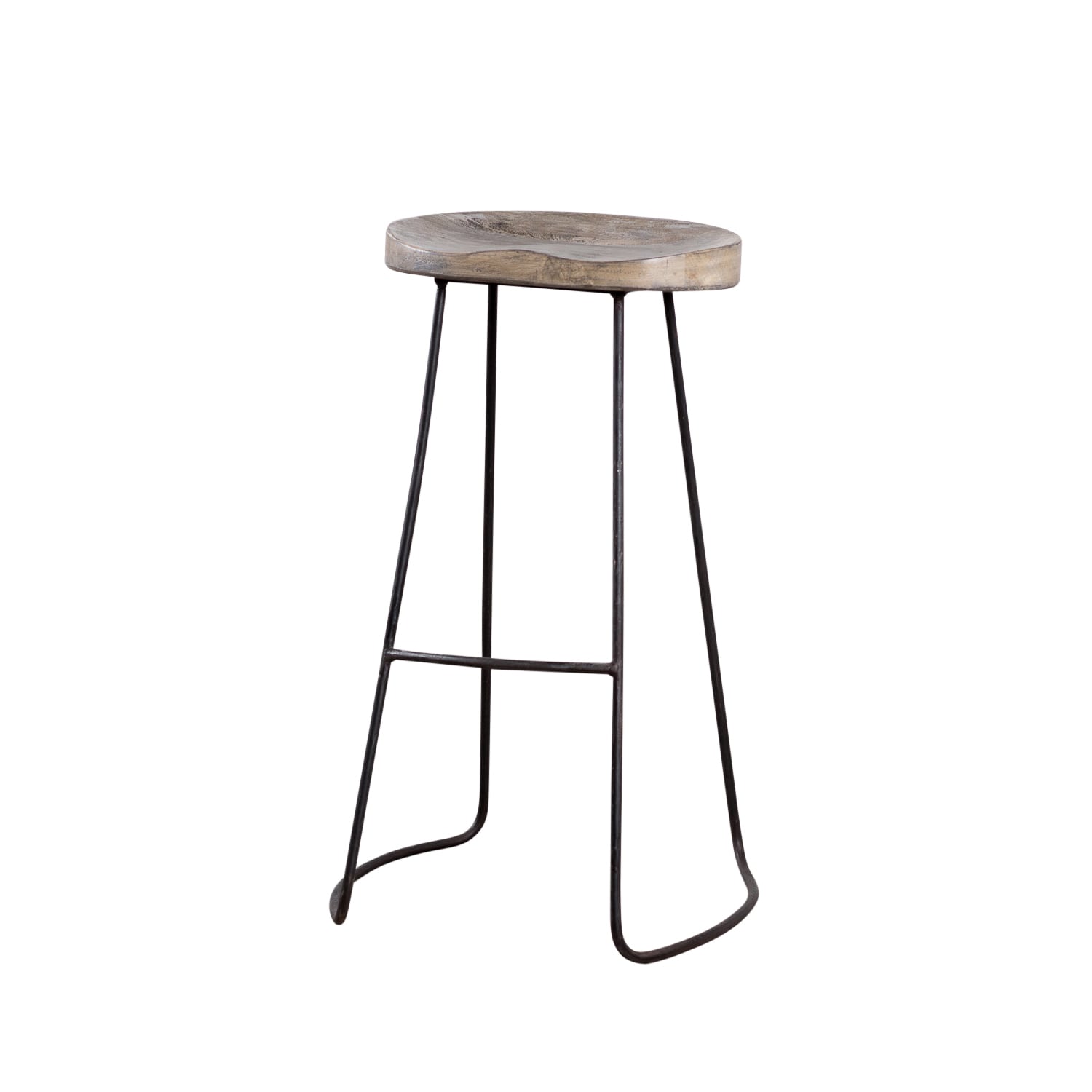 Chetco Bar Stool (India)   Shopping NA Bar