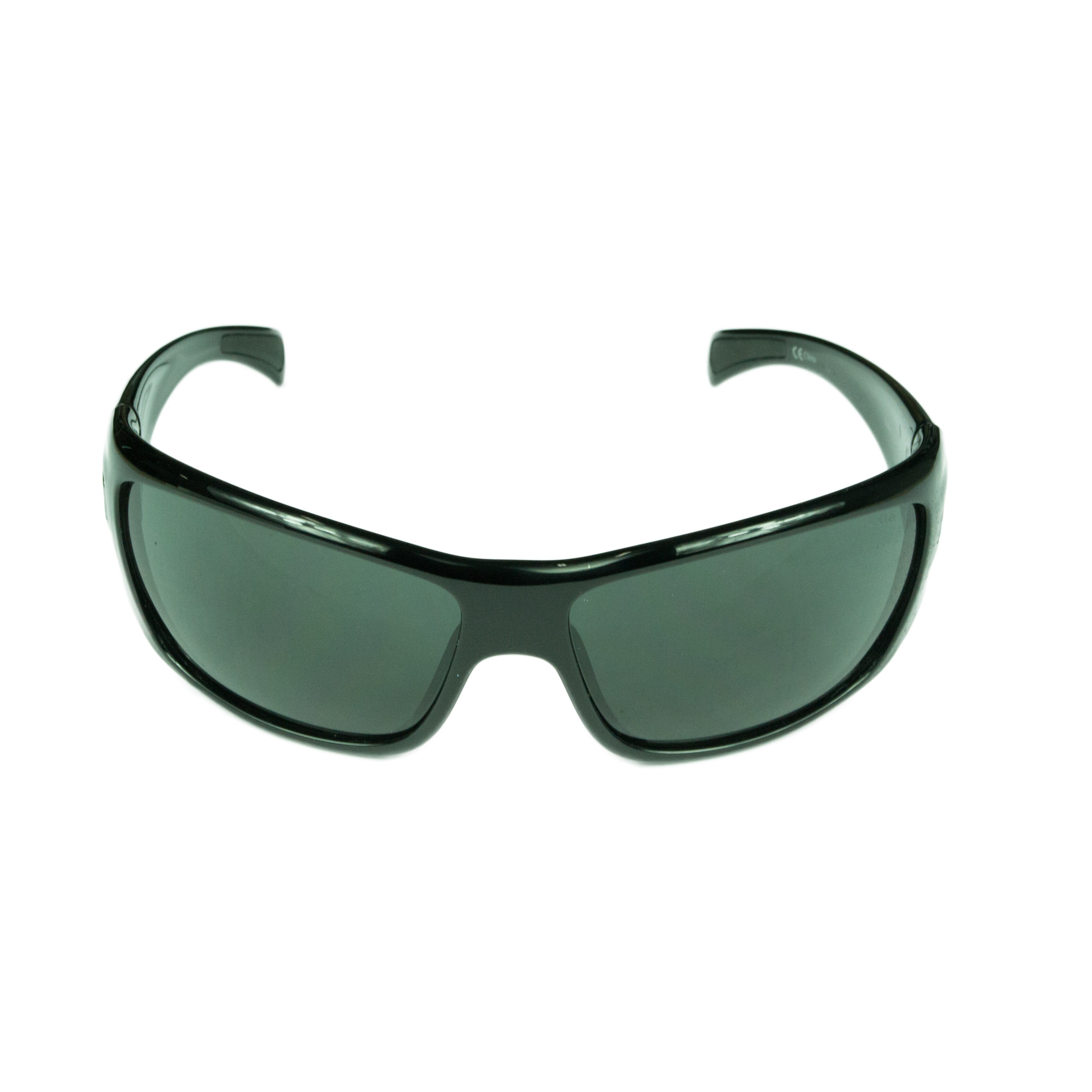 bolle sport cobra sunglasses