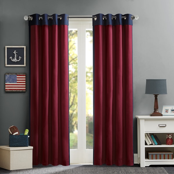 Mi Zone Lucas Energy Saving Window Panel