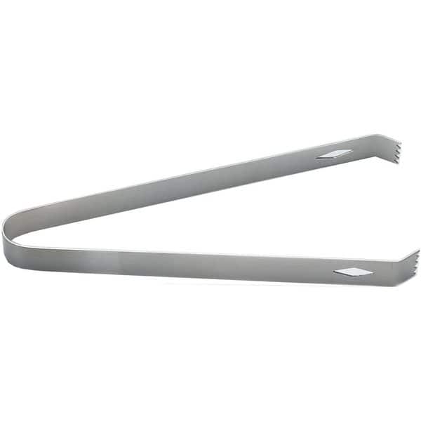 Visol Stainless Steel Ice Tongs Bed Bath & Beyond 10083139