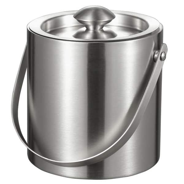 https://ak1.ostkcdn.com/images/products/10083205/Visol-Francois-Stainless-Steel-Double-Wall-Insulated-Ice-Bucket-3L-Capacity-48917e14-d2bd-451e-99dd-99911931de68_600.jpg?impolicy=medium