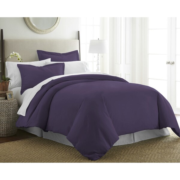 Becky Cameron Hotel Quality 3 Piece Duvet Cover Set Free Becky Cameron Hotel Quality 3 Piece Duvet Cover Set
