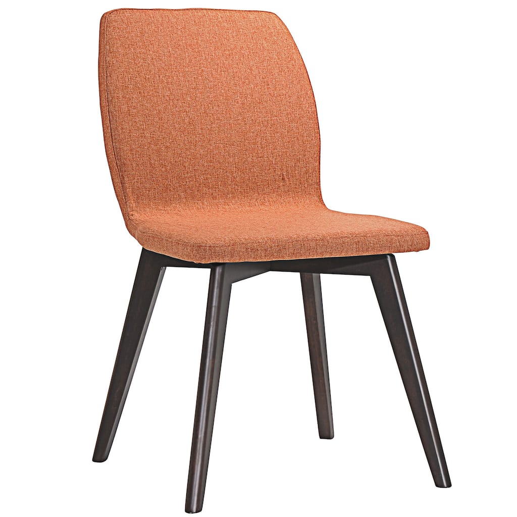 Proclaim Dining Chair
