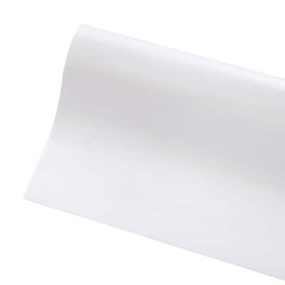 Con-Tact Brand Surfaces Professional Grade Surface Covering, White Embossed, Pack of 2