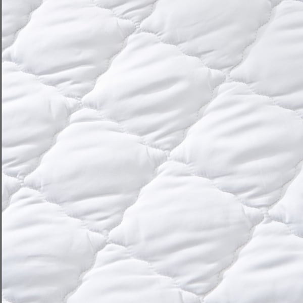 tommy bahama mattress pad