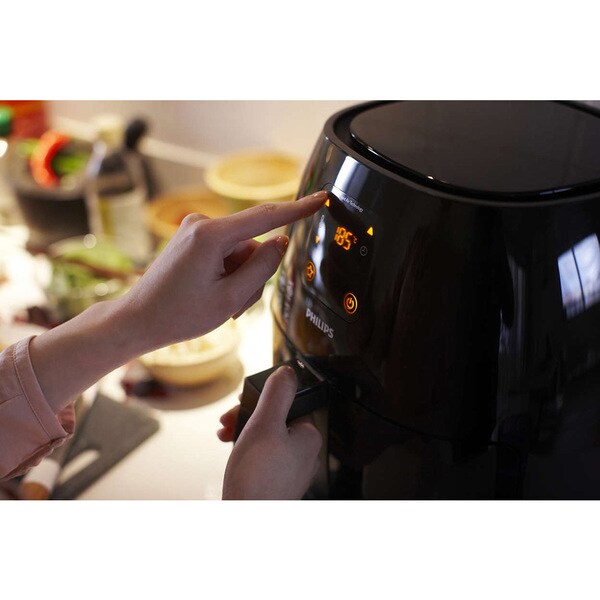 airfryer 9240