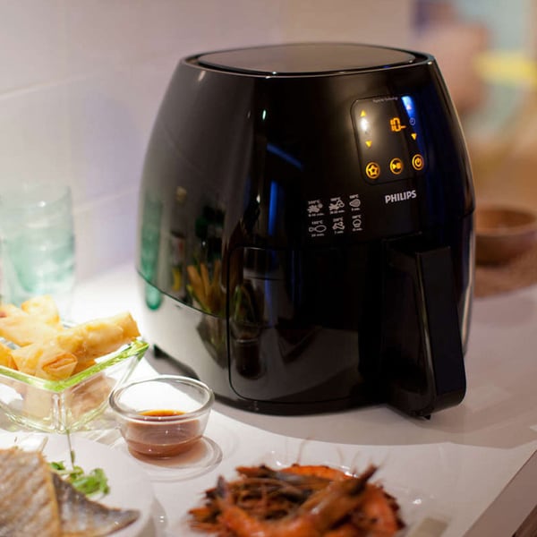 airfryer 9240