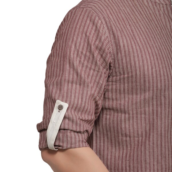 Shatranj shirts Clearance