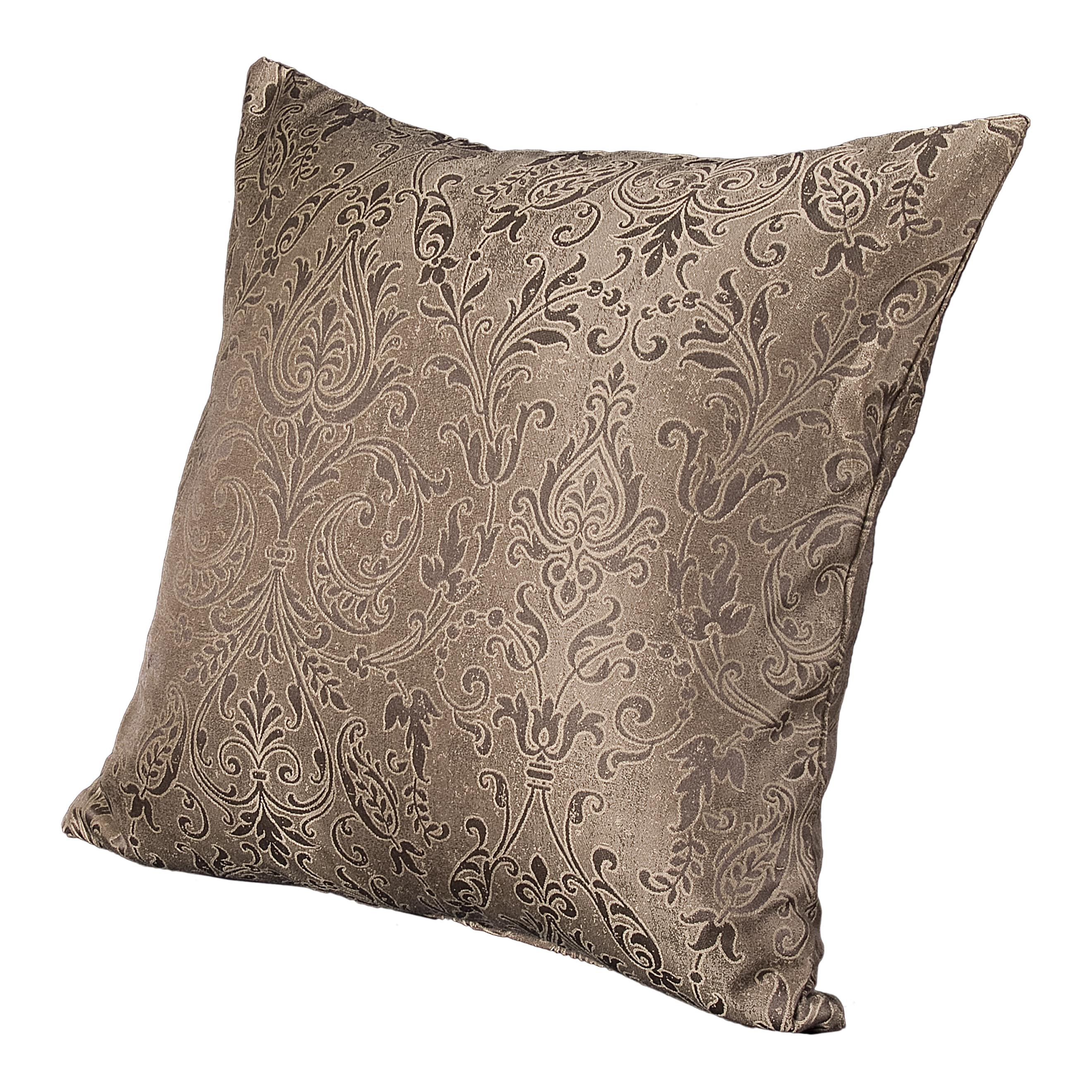 Arezzo Decorative Pillows Set of 3