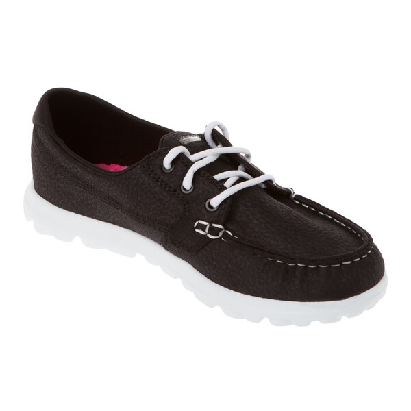 skechers in usa