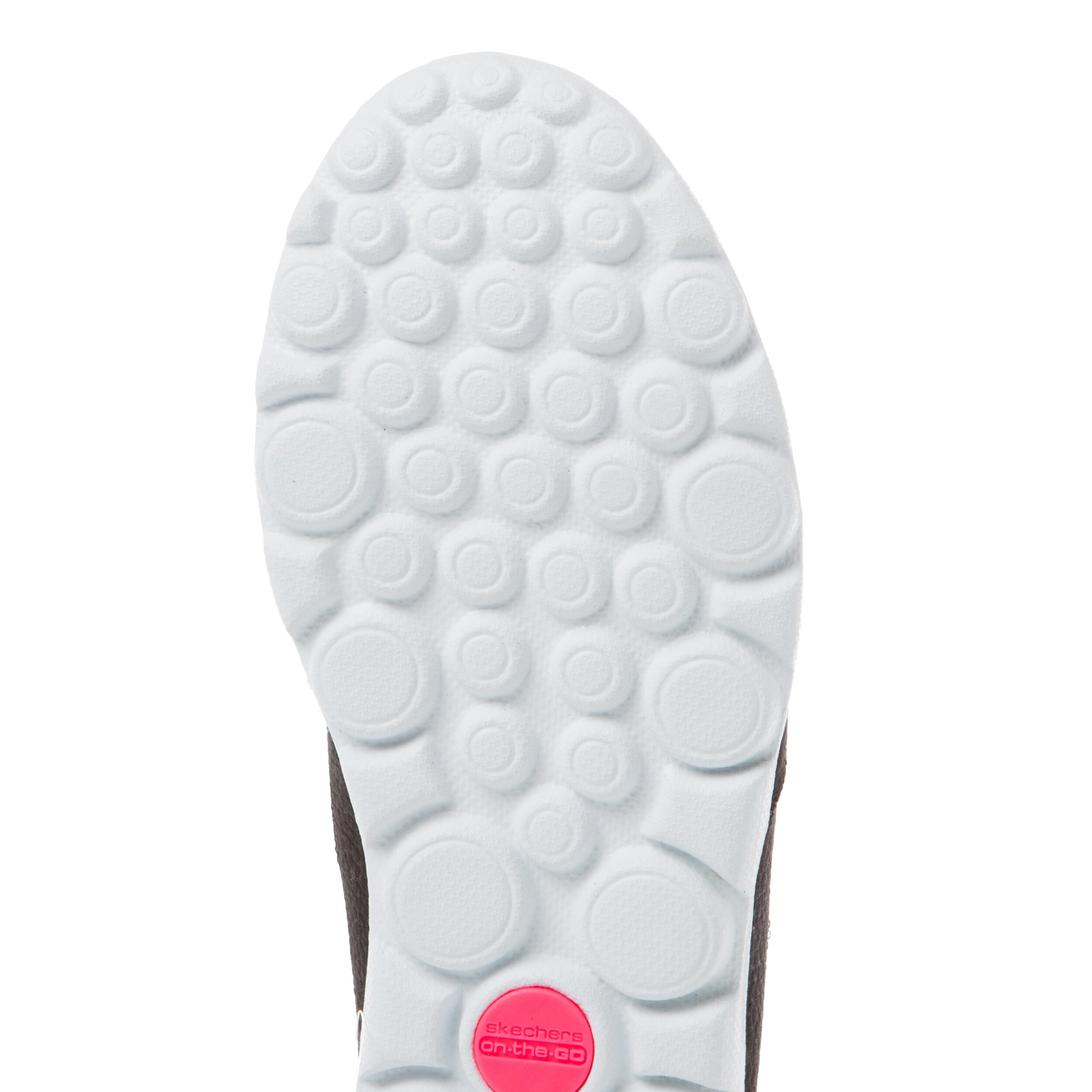 skechers on the go cruise