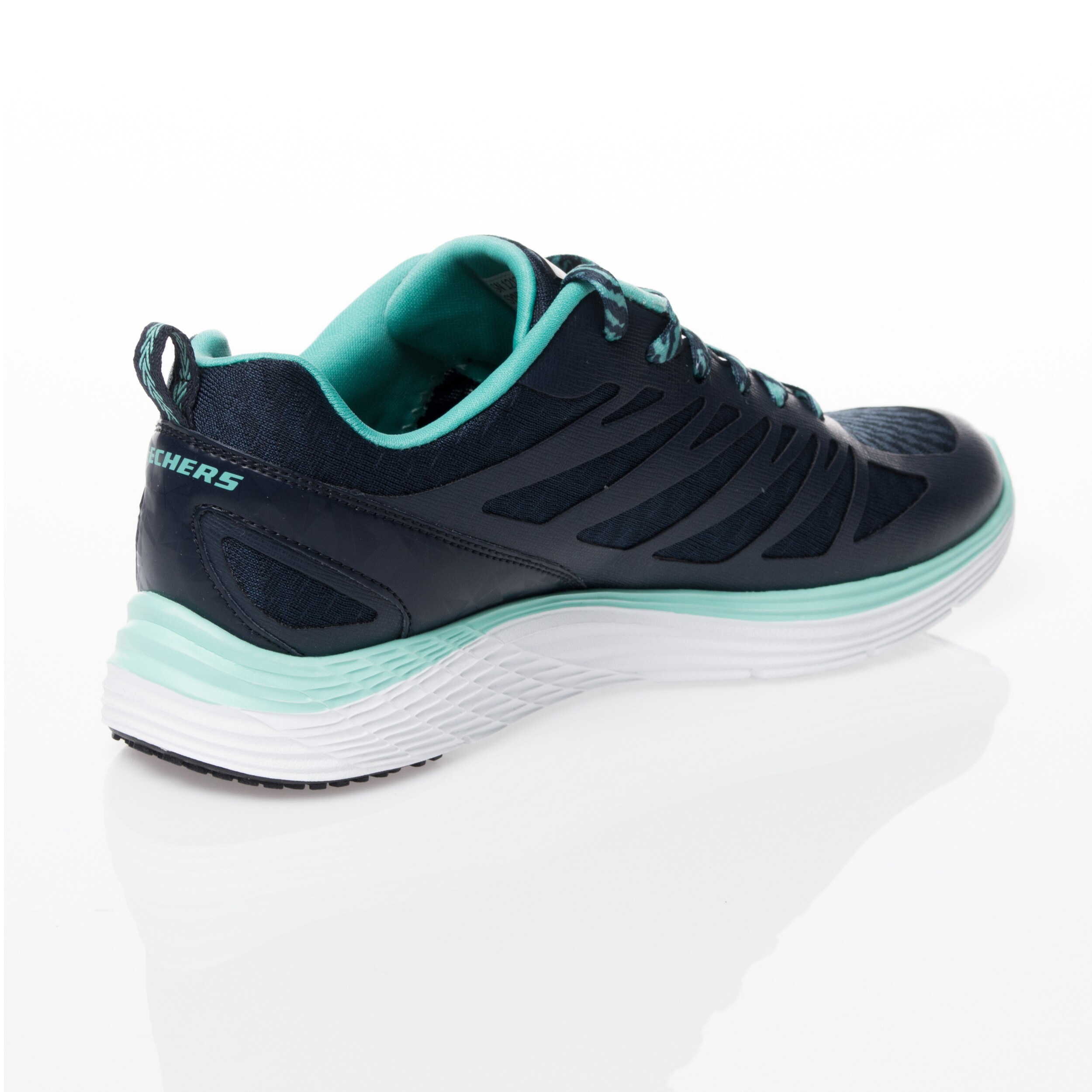 skechers valeris