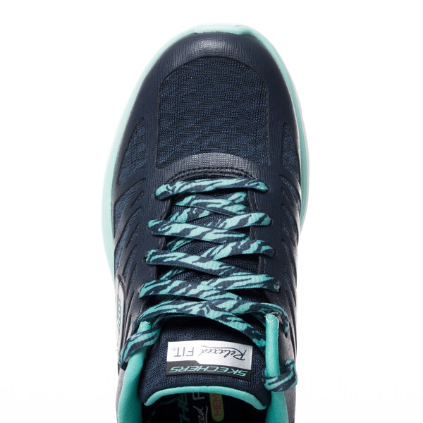 skechers valeris