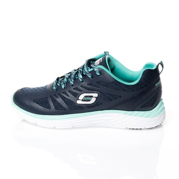 skechers valeris