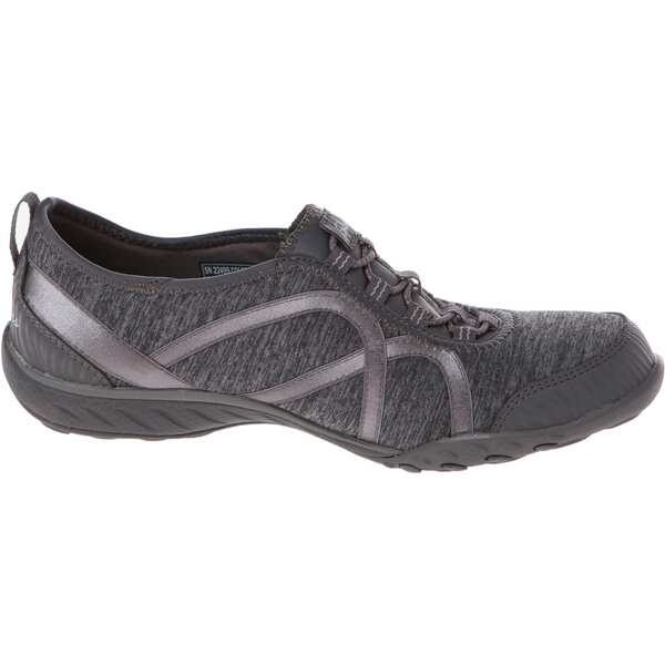 skechers active memory foam