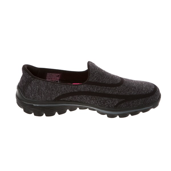 skechers goga mat womens 2015