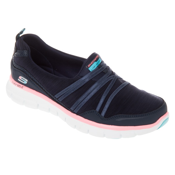 precio de zapatos skechers