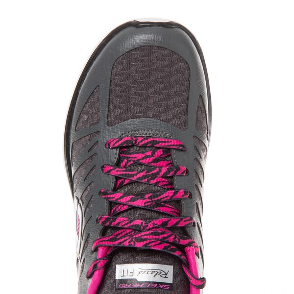 skechers relaxed fit air cooled memory foam