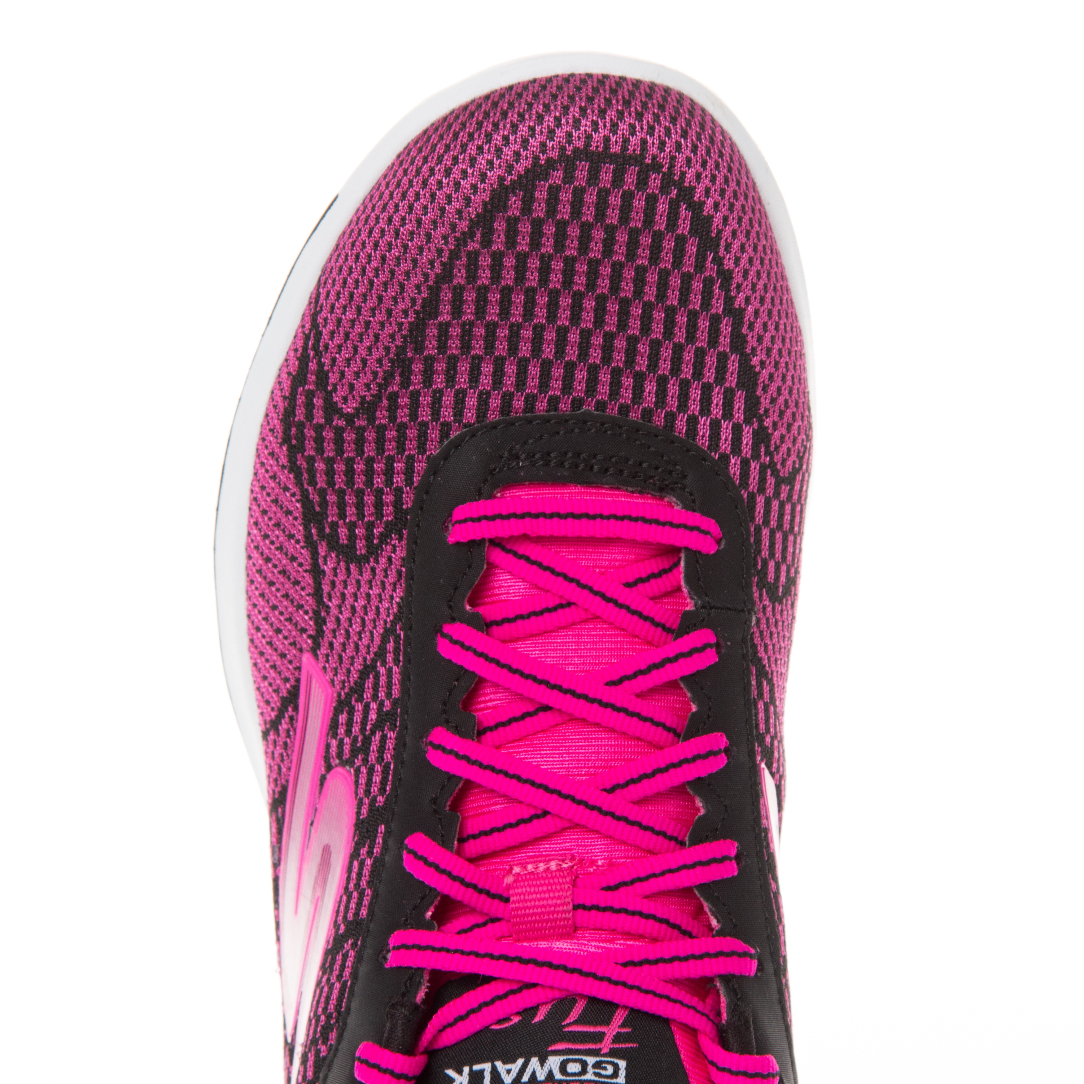 skechers go walk fuse