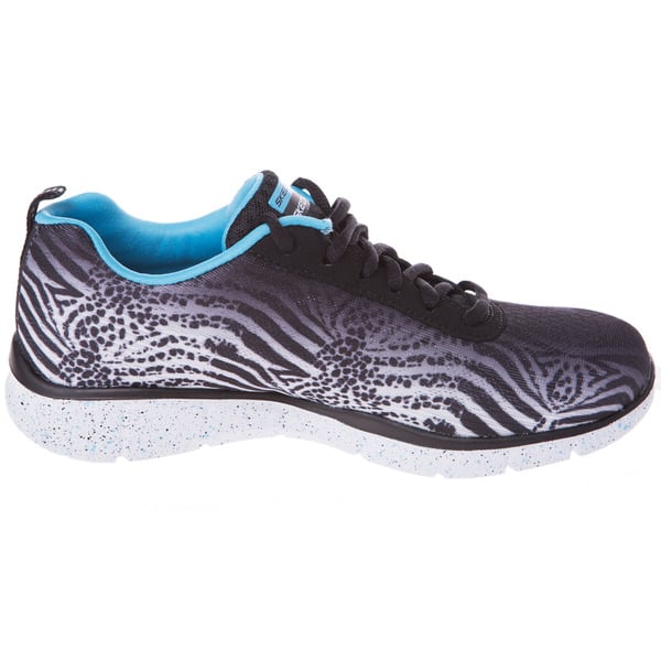 Shop Skechers Usa Sport Equalizer Surf Safari Skech Knit