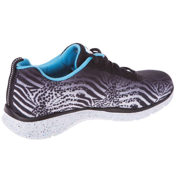 skechers air cooled
