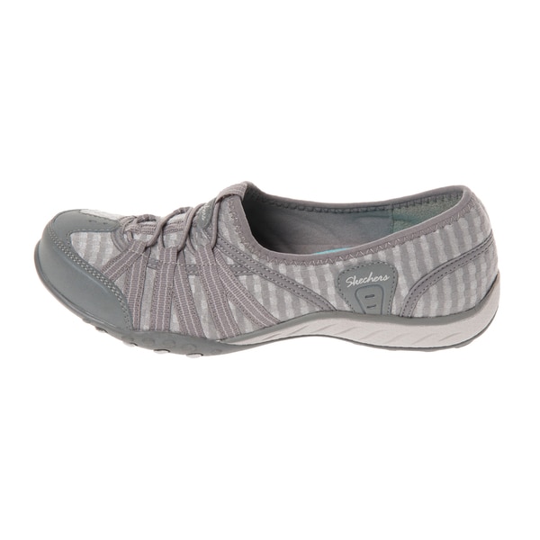skechers basket weave shoes