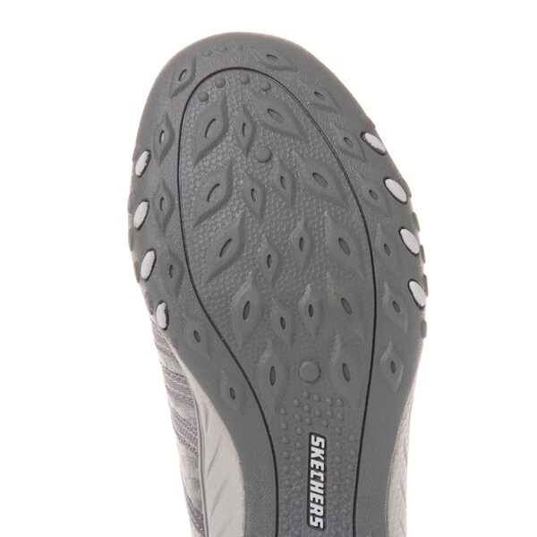 skechers basket weave shoes