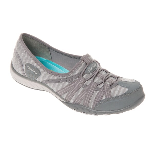 skechers basket weave shoes