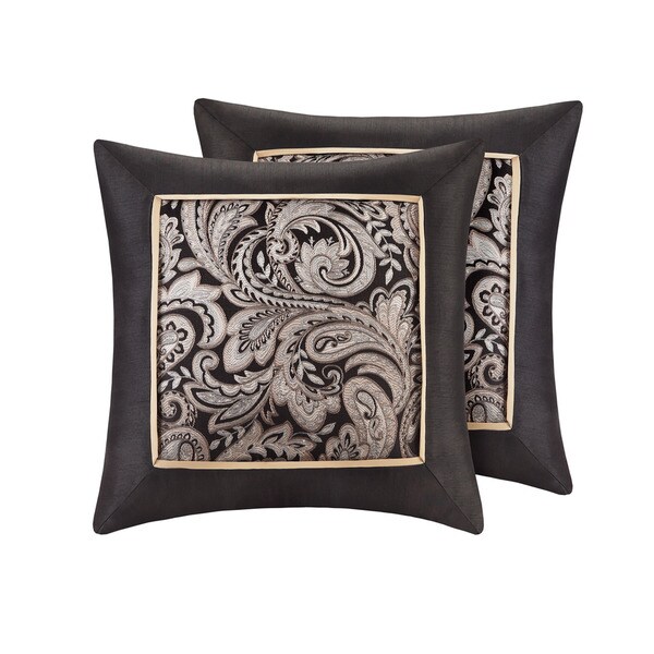 throw pillows on sale