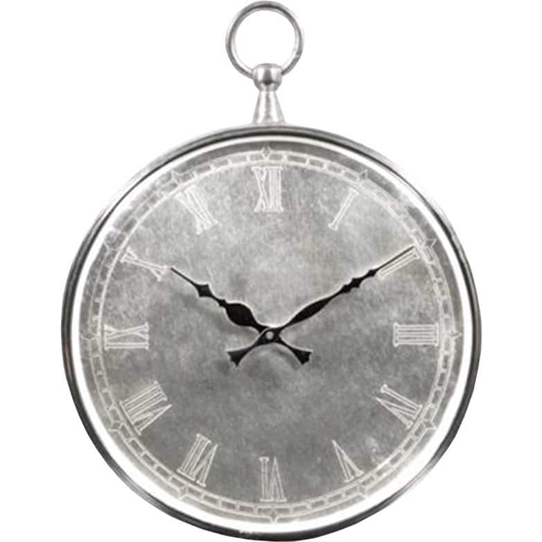 Ren Wil Bryony Wall Clock