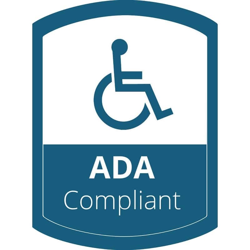 Elkay EZH2O Bottle Filling Station with Single ADA Cooler, Filtered 8 GPH Stainless