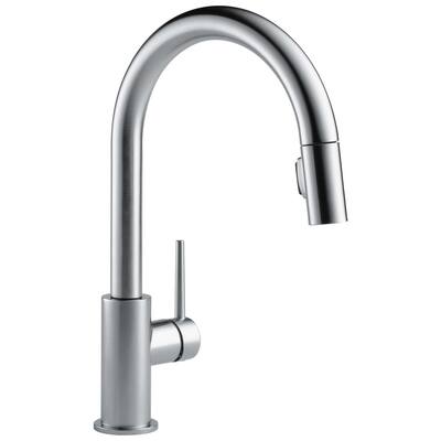 Lead Free Delta Faucets Find Great Home Improvement Deals