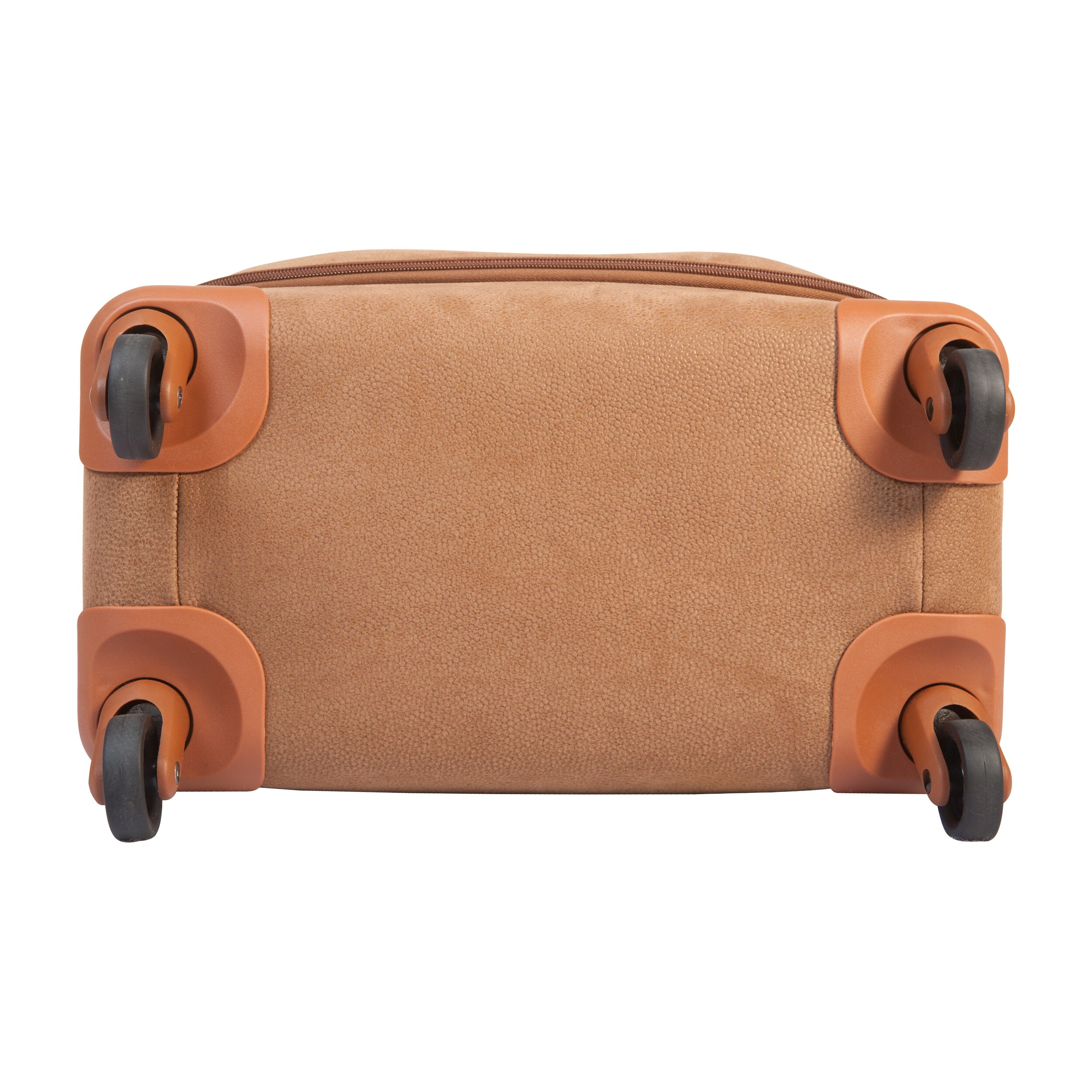 bric's life 21 carry on spinner