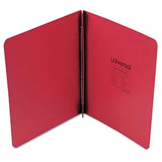 report covers find great binders accessories deals shopping at