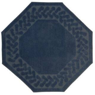 Octagon Area Rugs For Less Herringbone Rug Collection Octagon 4