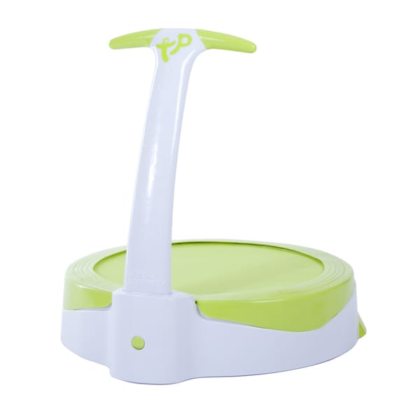 tp toys little bouncer