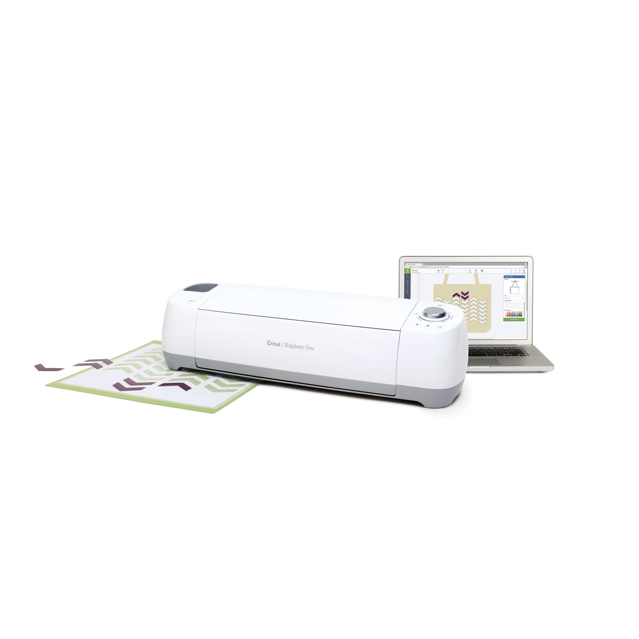 Deals Cricut Exsplore One