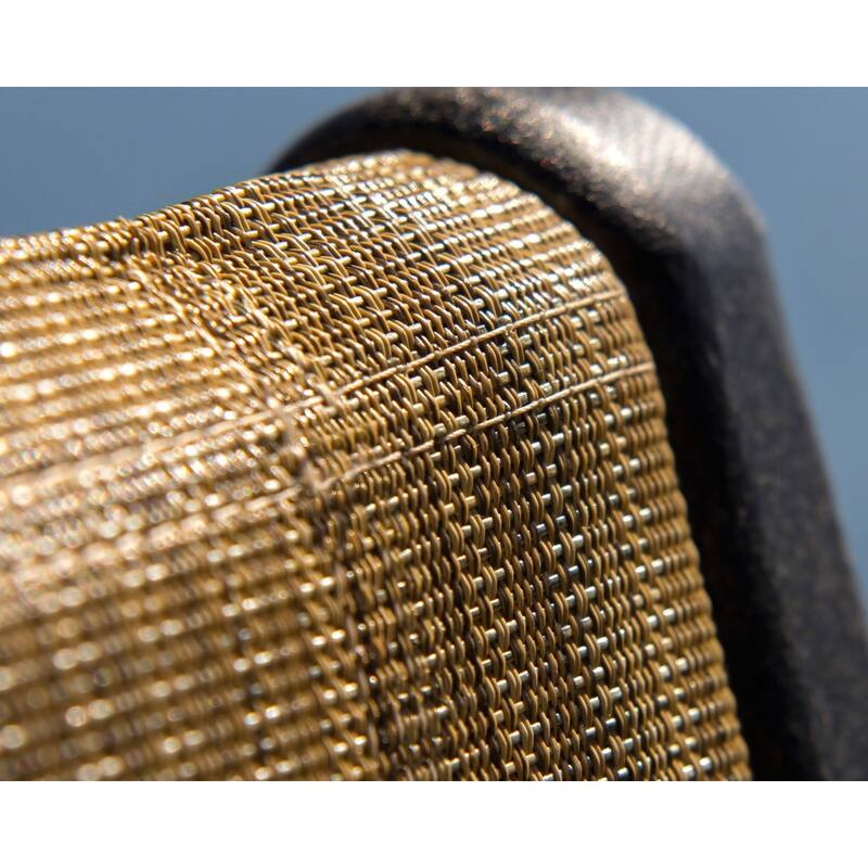 POLYWOOD Coastal 5-piece Outdoor Bar Set