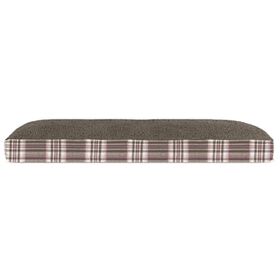 Size Extra Large Sherpa Dog Beds Blankets Find Great Dog