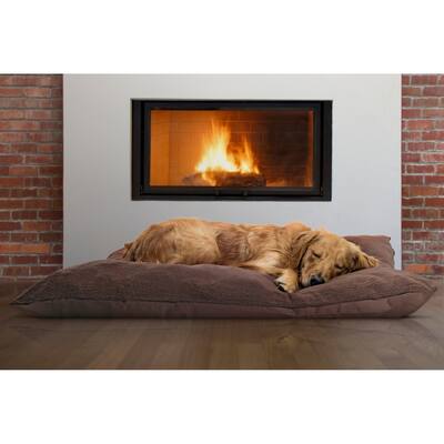 Terry Cloth Dog Beds Blankets Find Great Dog Supplies Deals