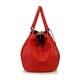 Shop Rimen and Co. Satchel Handbag - L - Free Shipping Today