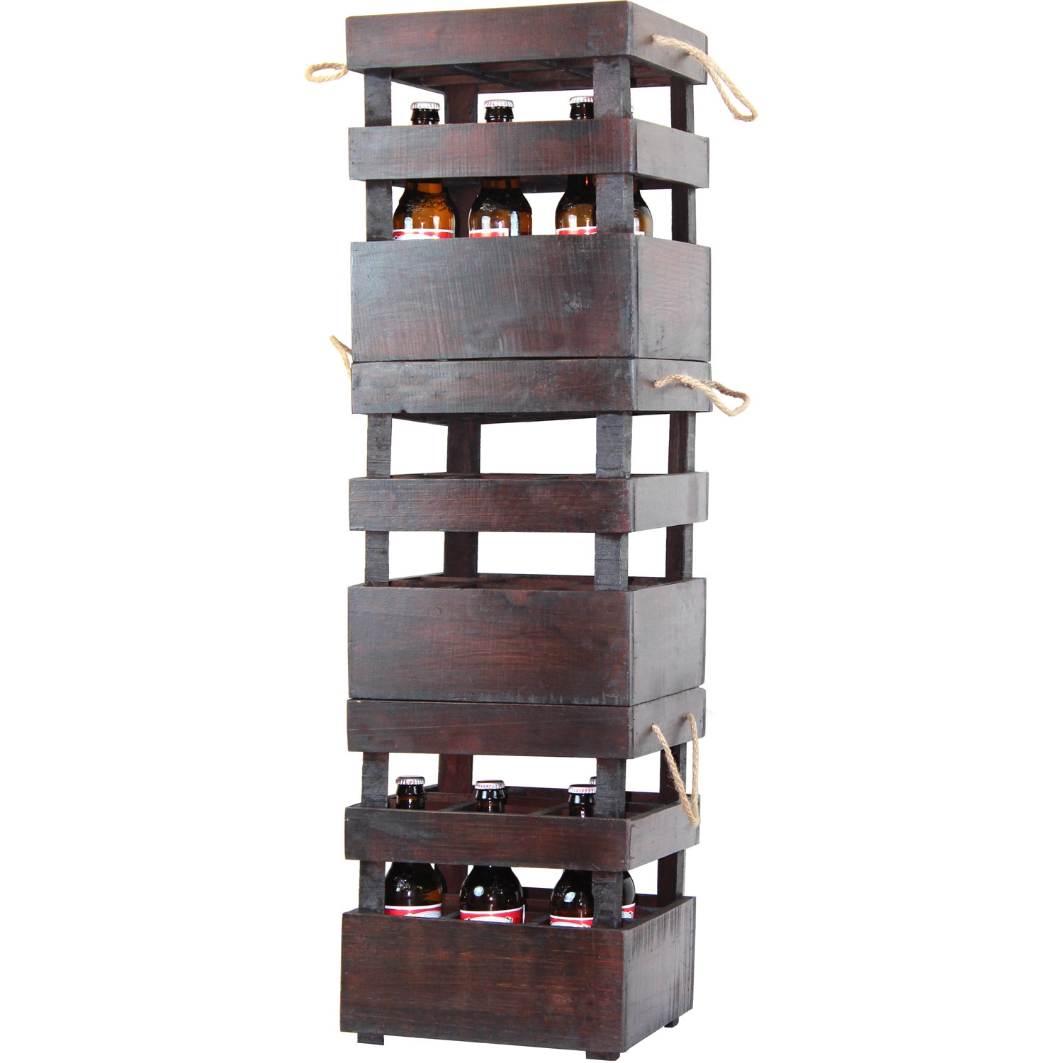 https://ak1.ostkcdn.com/images/products/10088635/Antique-Style-Stackable-Wooden-Beer-Crates-e9cf160e-e586-4496-8757-3db3dd33b6ff.jpg