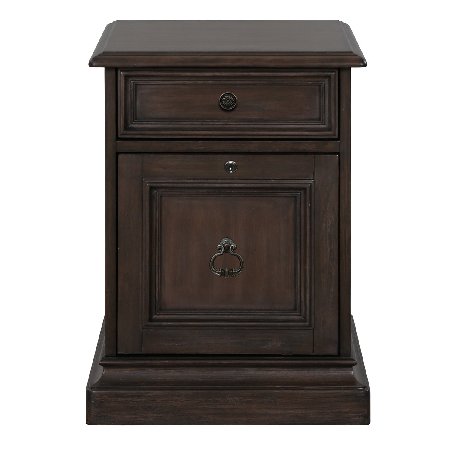 Broughton on sale hall furniture