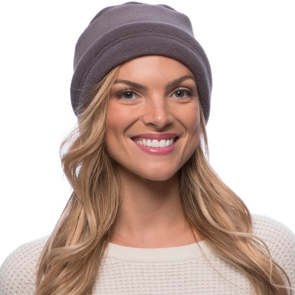 women's toque hat